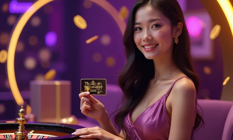 de88me โบนัส