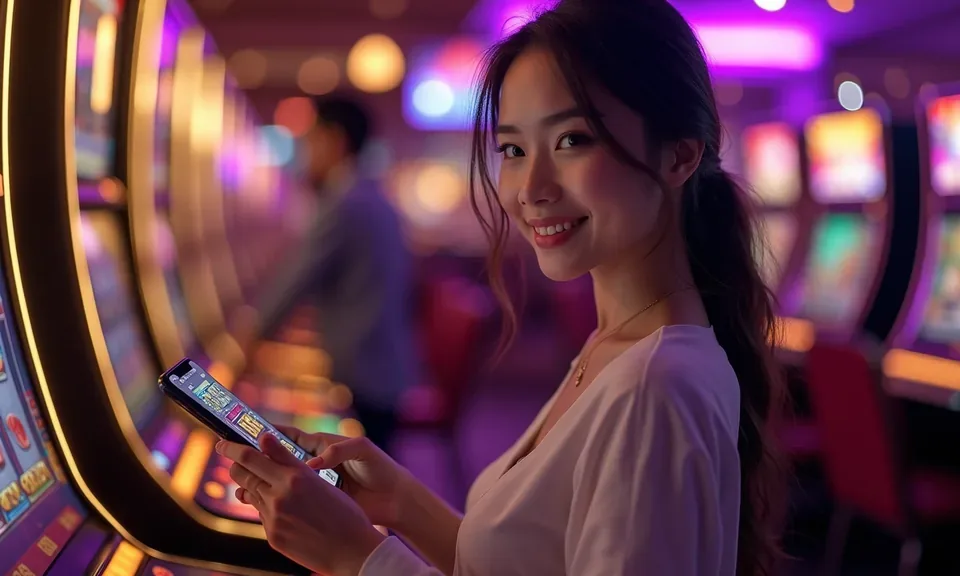 de88me เราเก็บข้อมูลอะไร ใช้อย่างไร คุณมีสิทธิ์อะไรบ้าง